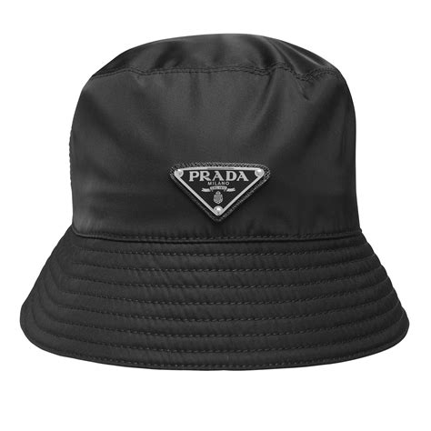 prada bucket hat grailed|Prada bucket hat aliexpress.